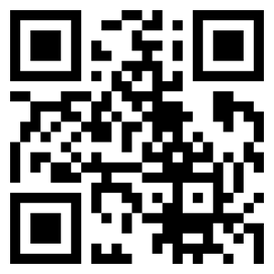 恒瑞盈 谷歌电话会： 全栈AI战略驱动业务全面增长，每月Tokens处理量翻倍，视觉搜索增长70%